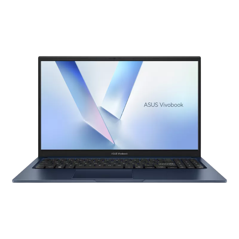 Laptop ASUS Vivobook 15 X1504MA-BQ1348W